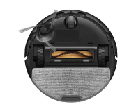 Dreame Robot sprzątający F20 Plus czarny - 1486705 - zdjęcie 6